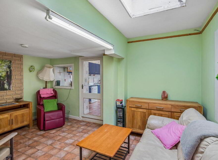 44 Malahide Road, Clontarf, Clontarf, D03HD40