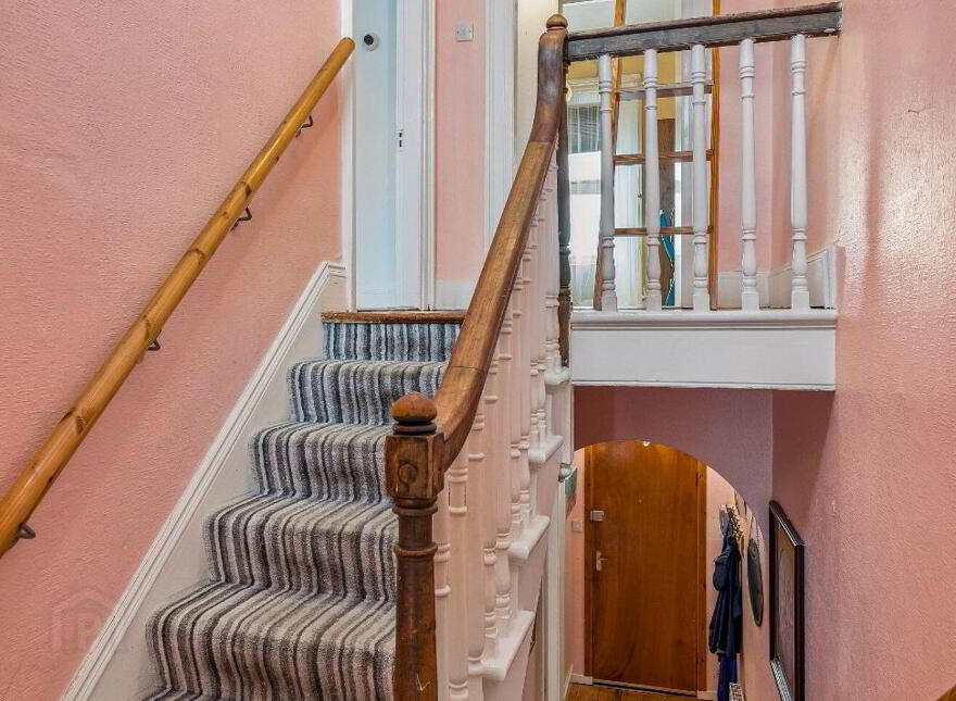 44 Malahide Road, Clontarf, Clontarf, D03HD40