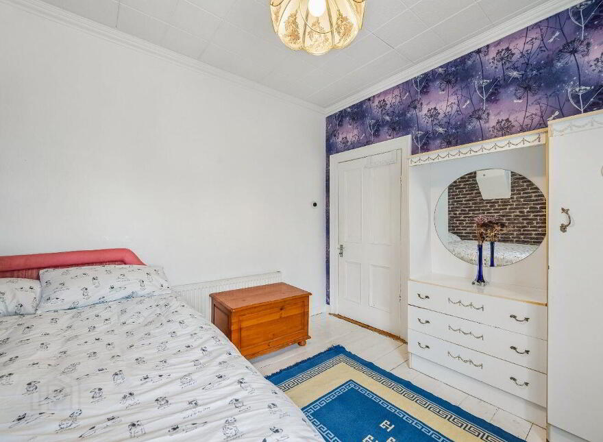 44 Malahide Road, Clontarf, Clontarf, D03HD40