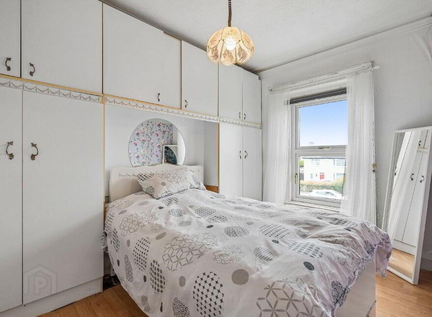 44 Malahide Road, Clontarf, Clontarf, D03HD40