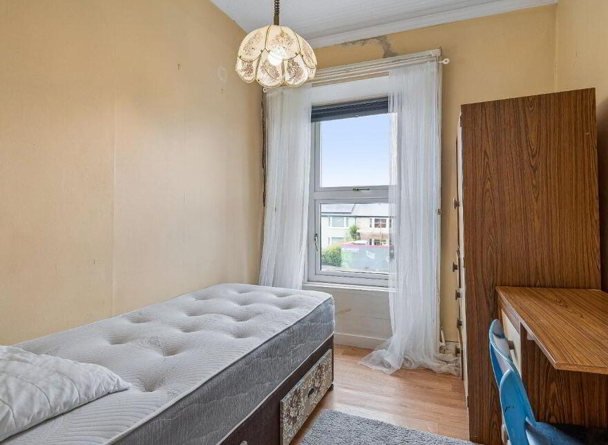 44 Malahide Road, Clontarf, Clontarf, D03HD40