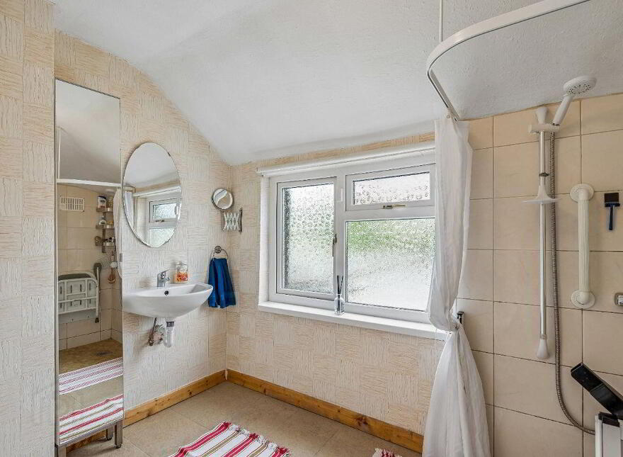 44 Malahide Road, Clontarf, Clontarf, D03HD40