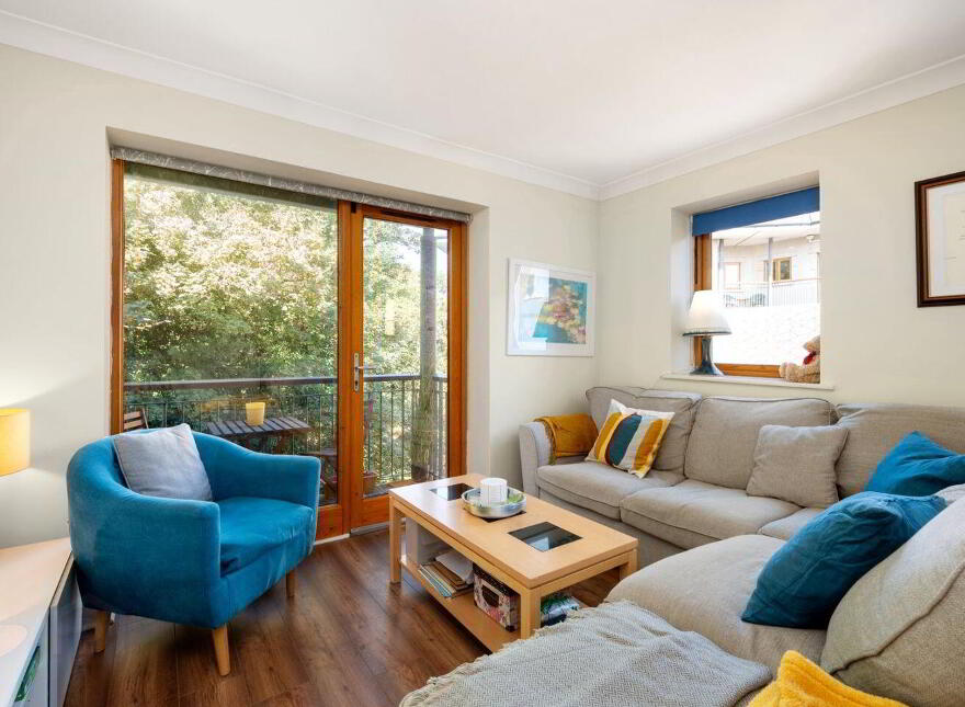 Apt 90, Glaslynn, Howth Road, Clontarf, Clontarf, D03Y923