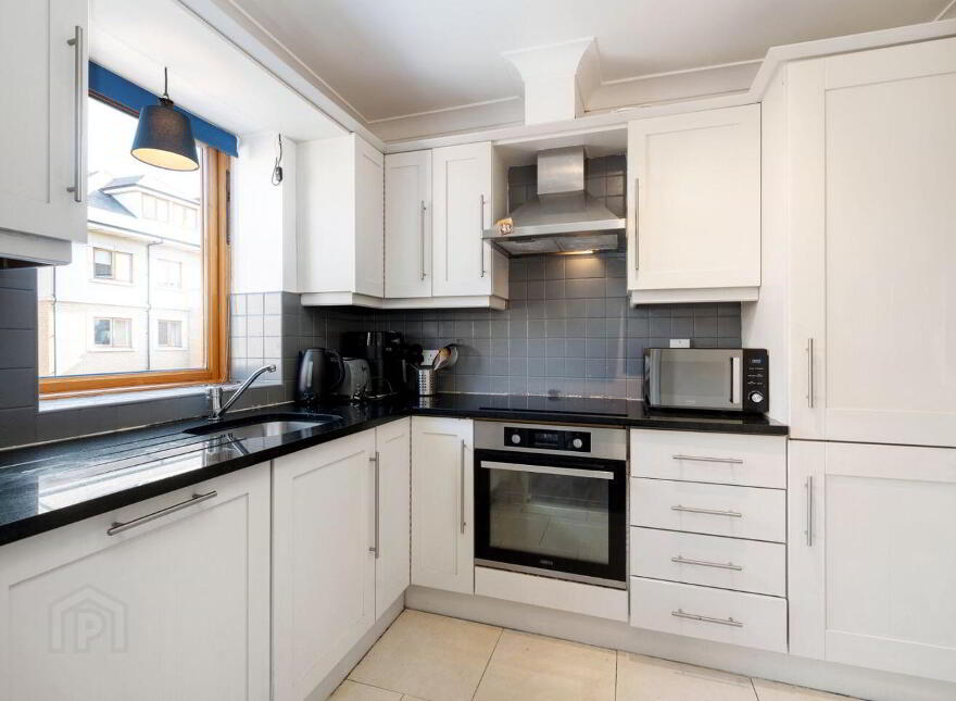 Apt 90, Glaslynn, Howth Road, Clontarf, Clontarf, D03Y923