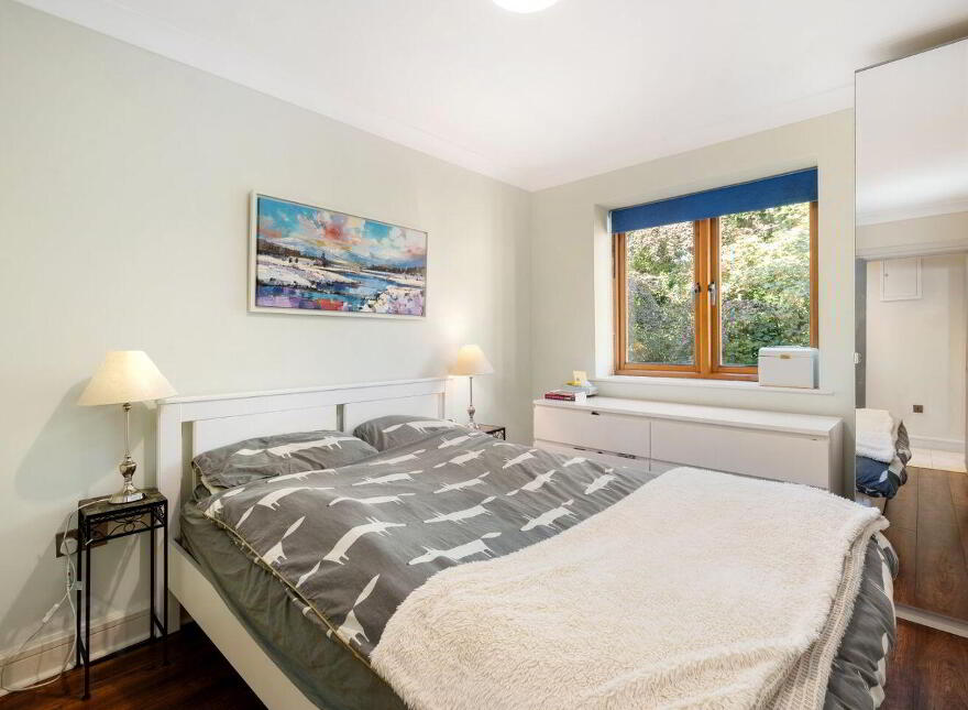 Apt 90, Glaslynn, Howth Road, Clontarf, Clontarf, D03Y923