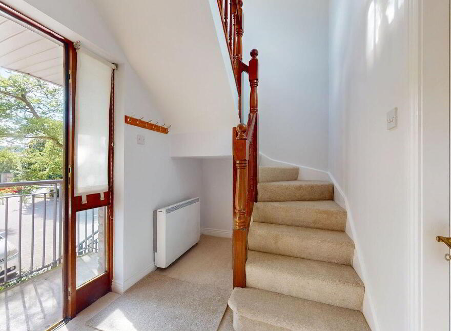 88 Ivy Court, Beaumont Woods, Beaumont, Beaumont, D09DF86