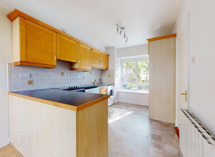 88 Ivy Court, Beaumont Woods, Beaumont, Beaumont, D09DF86