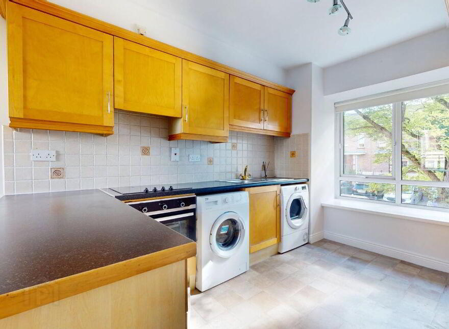 88 Ivy Court, Beaumont Woods, Beaumont, Beaumont, D09DF86