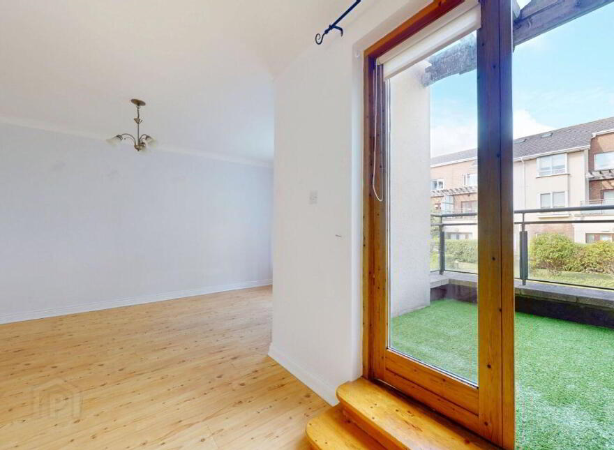 88 Ivy Court, Beaumont Woods, Beaumont, Beaumont, D09DF86