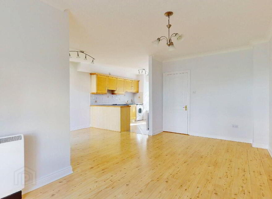 88 Ivy Court, Beaumont Woods, Beaumont, Beaumont, D09DF86