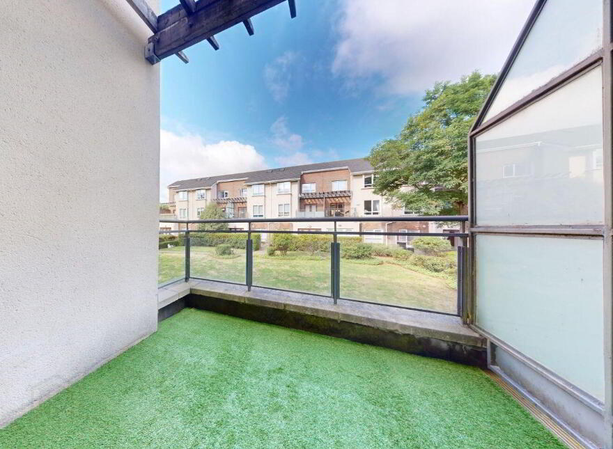 88 Ivy Court, Beaumont Woods, Beaumont, Beaumont, D09DF86