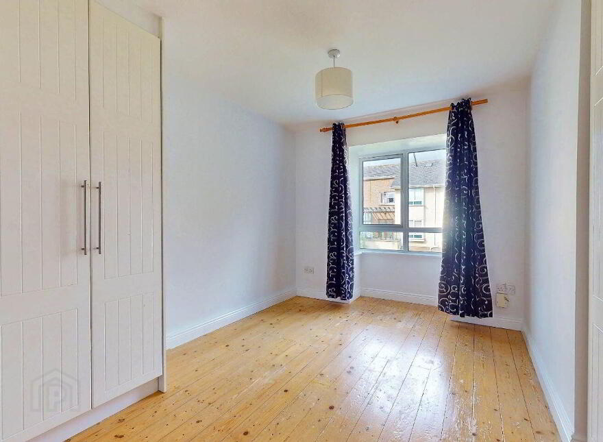 88 Ivy Court, Beaumont Woods, Beaumont, Beaumont, D09DF86