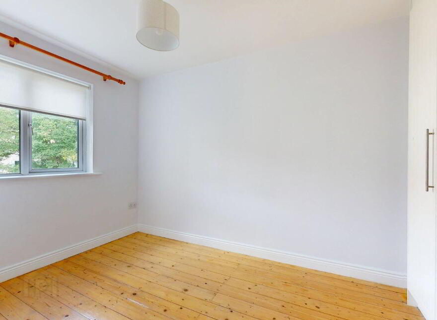 88 Ivy Court, Beaumont Woods, Beaumont, Beaumont, D09DF86