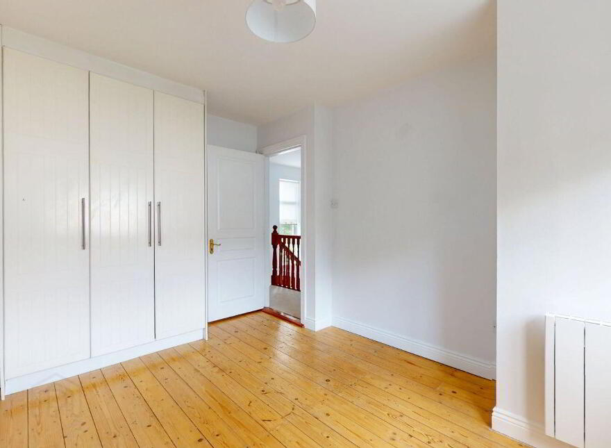 88 Ivy Court, Beaumont Woods, Beaumont, Beaumont, D09DF86