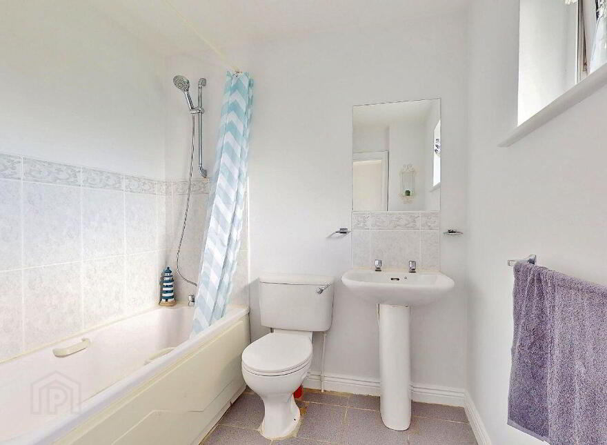 88 Ivy Court, Beaumont Woods, Beaumont, Beaumont, D09DF86