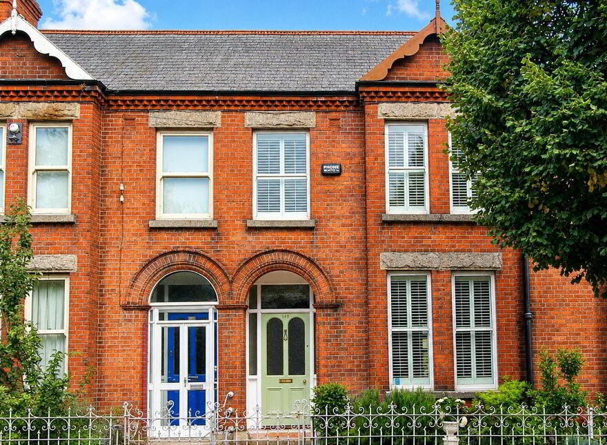 Mona, 148 Clonliffe Road, Drumcondra, Drumcondra, D03EC89 photo