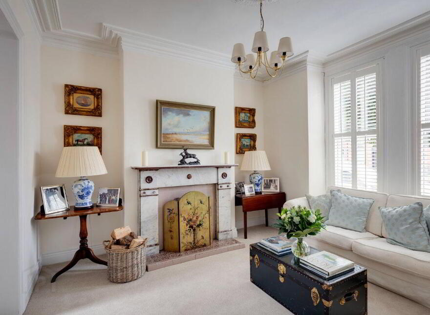 Mona, 148 Clonliffe Road, Drumcondra, Drumcondra, D03EC89