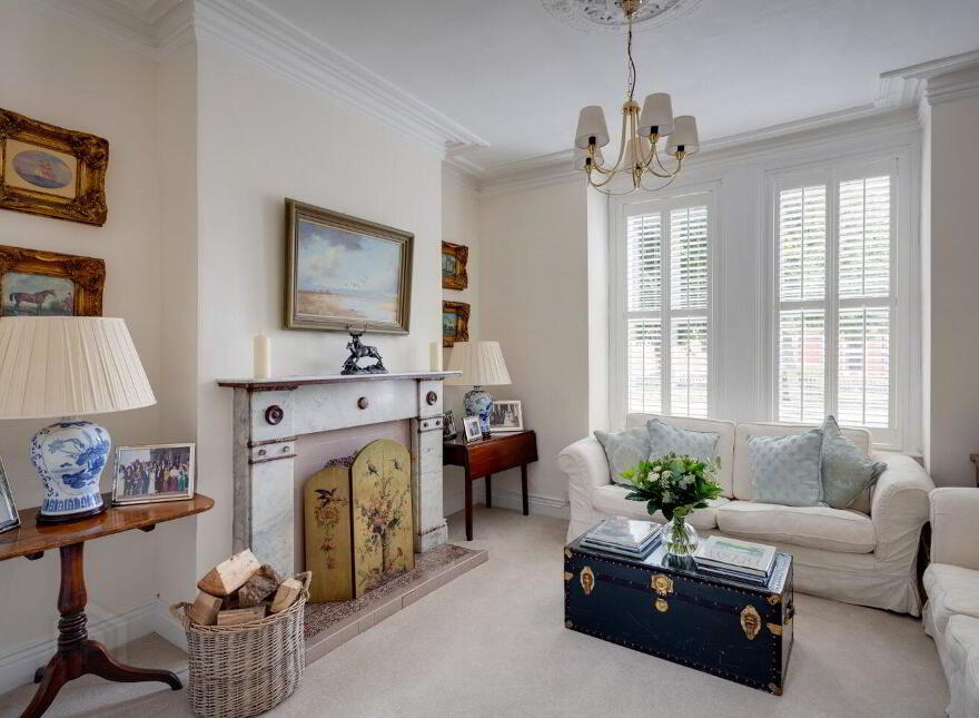 Mona, 148 Clonliffe Road, Drumcondra, Drumcondra, D03EC89