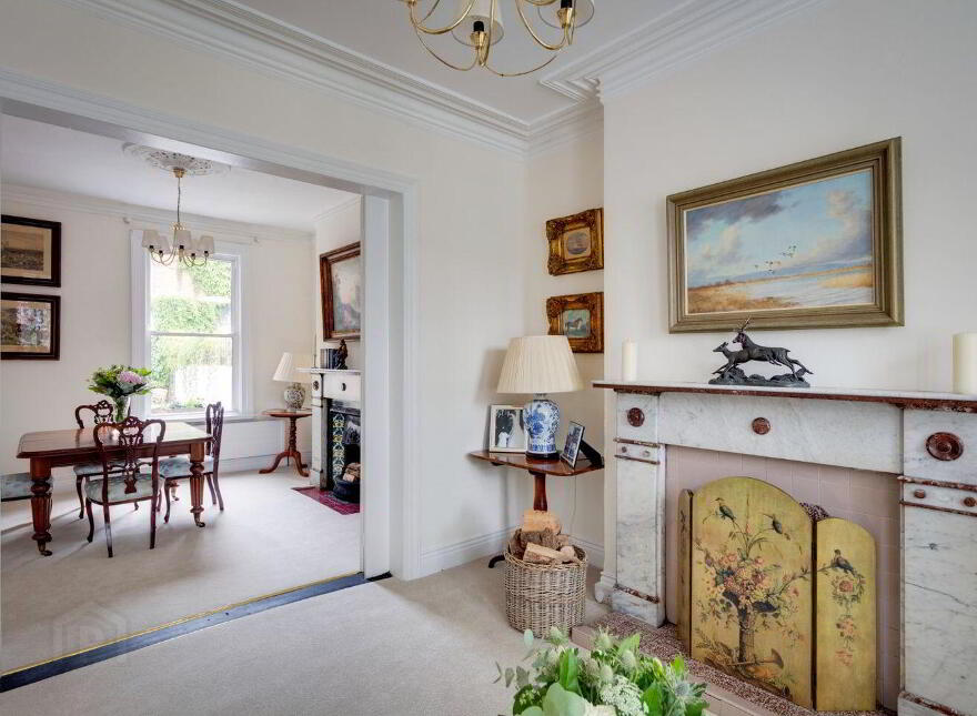 Mona, 148 Clonliffe Road, Drumcondra, Drumcondra, D03EC89