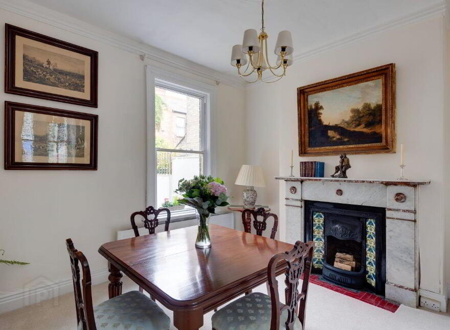 Mona, 148 Clonliffe Road, Drumcondra, Drumcondra, D03EC89