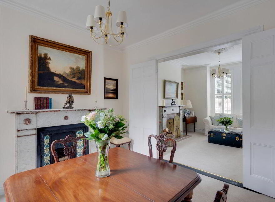 Mona, 148 Clonliffe Road, Drumcondra, Drumcondra, D03EC89