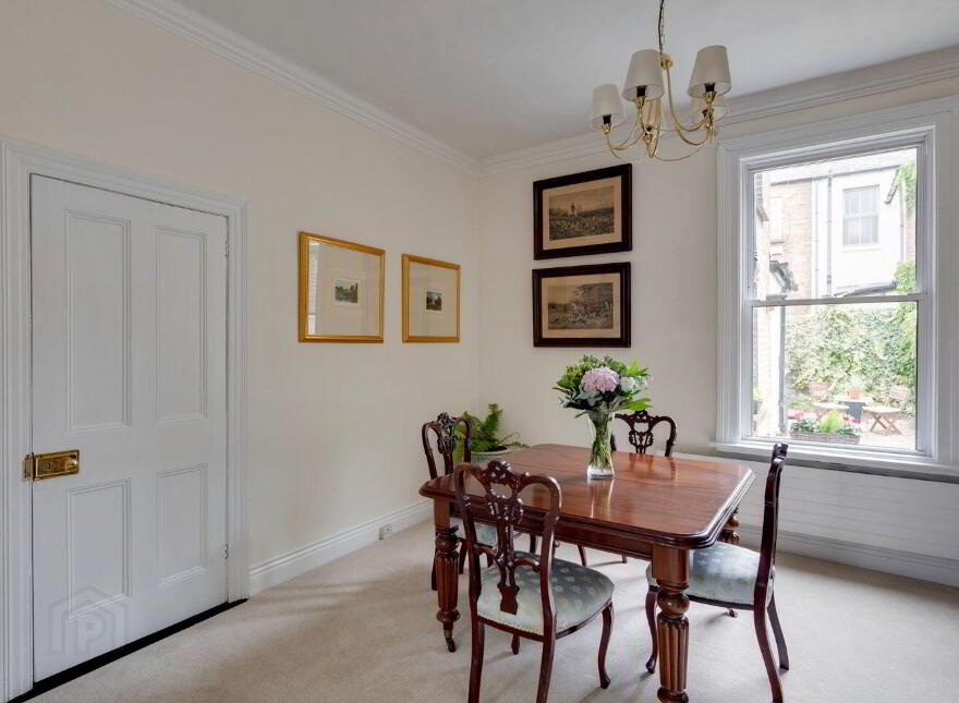 Mona, 148 Clonliffe Road, Drumcondra, Drumcondra, D03EC89