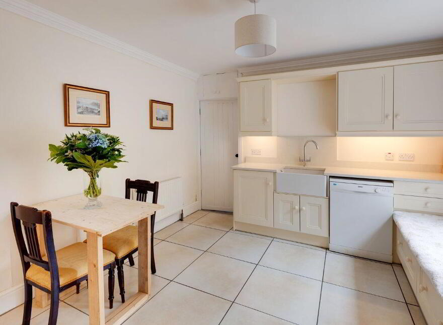 Mona, 148 Clonliffe Road, Drumcondra, Drumcondra, D03EC89