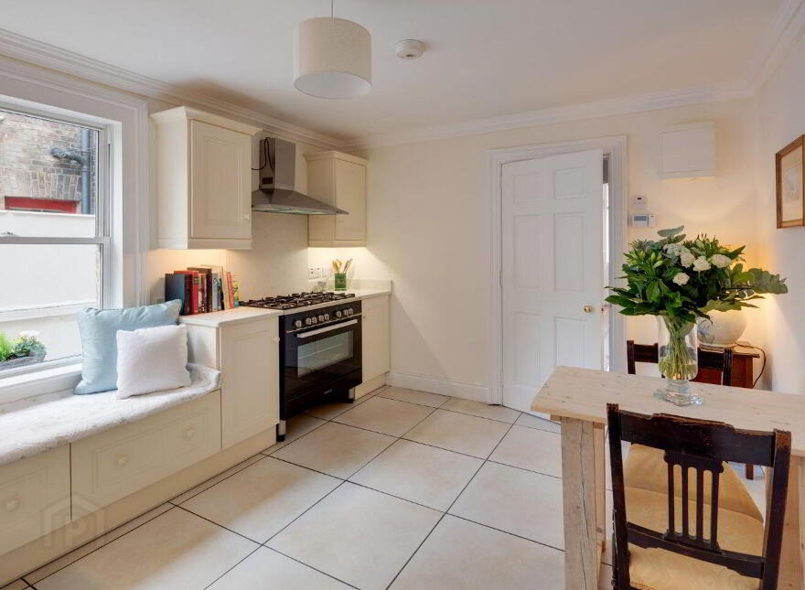 Mona, 148 Clonliffe Road, Drumcondra, Drumcondra, D03EC89