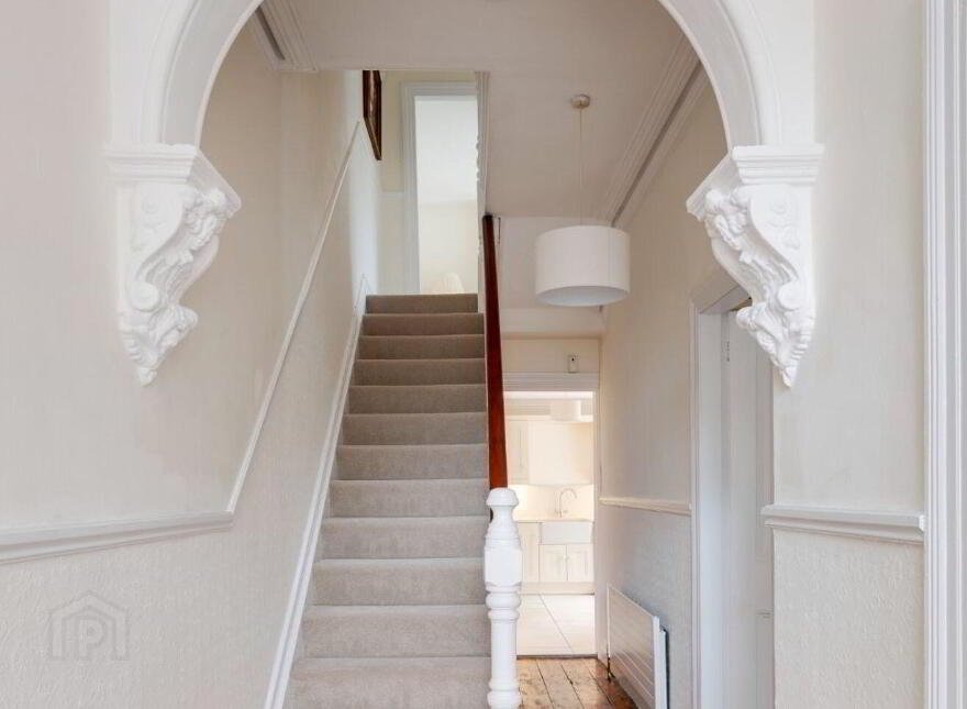 Mona, 148 Clonliffe Road, Drumcondra, Drumcondra, D03EC89