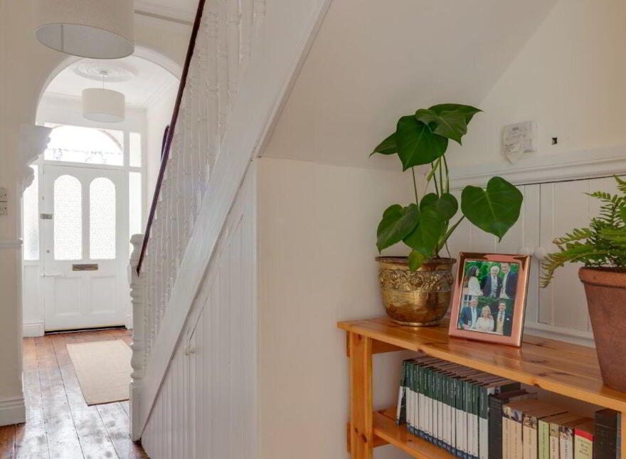 Mona, 148 Clonliffe Road, Drumcondra, Drumcondra, D03EC89