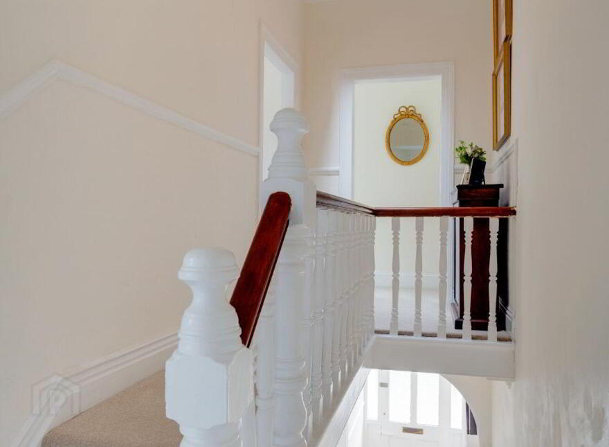 Mona, 148 Clonliffe Road, Drumcondra, Drumcondra, D03EC89