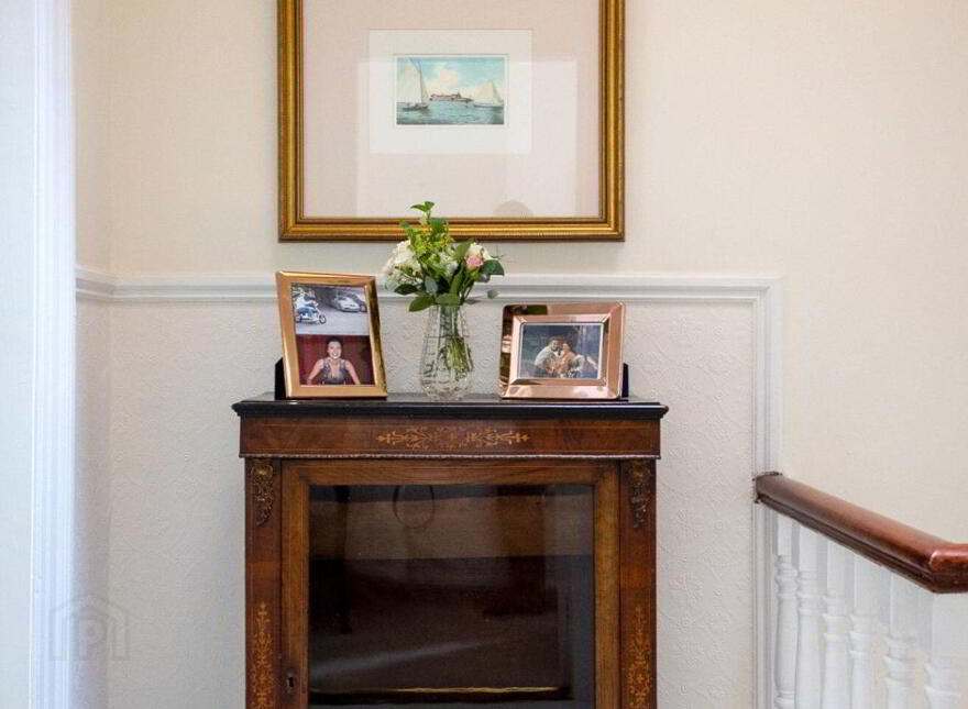 Mona, 148 Clonliffe Road, Drumcondra, Drumcondra, D03EC89