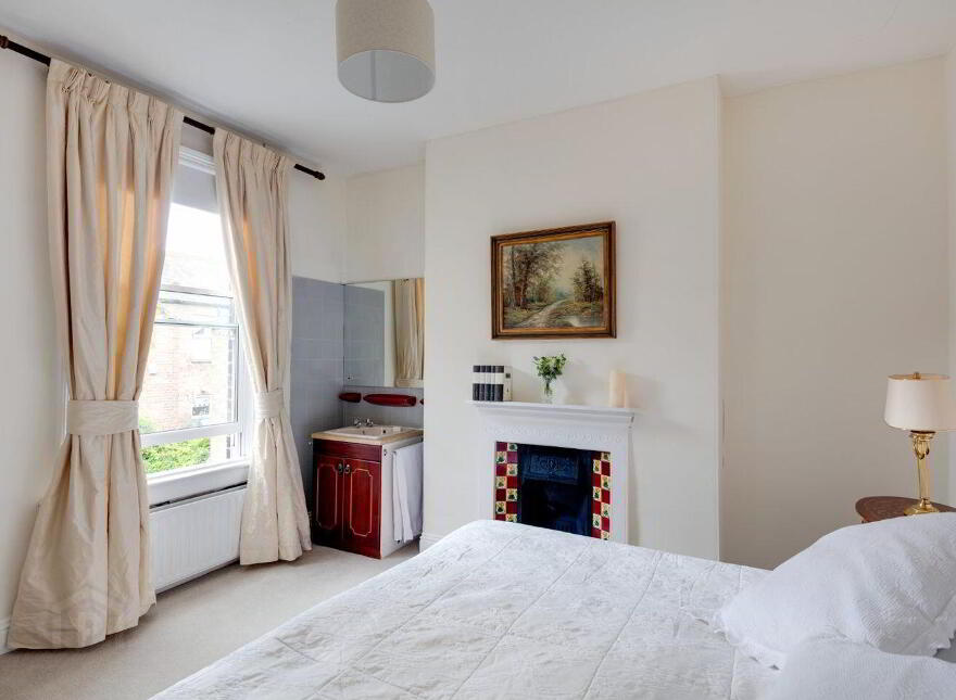 Mona, 148 Clonliffe Road, Drumcondra, Drumcondra, D03EC89