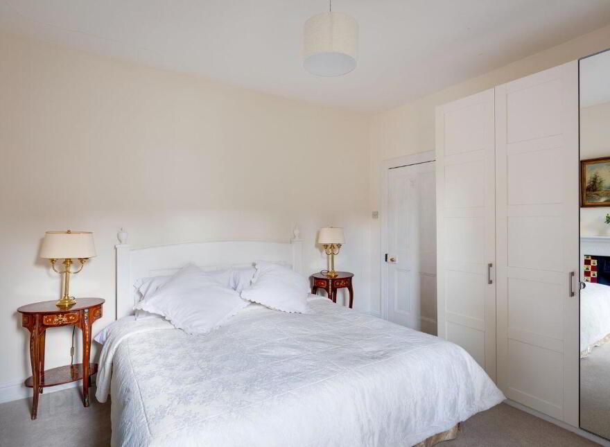 Mona, 148 Clonliffe Road, Drumcondra, Drumcondra, D03EC89