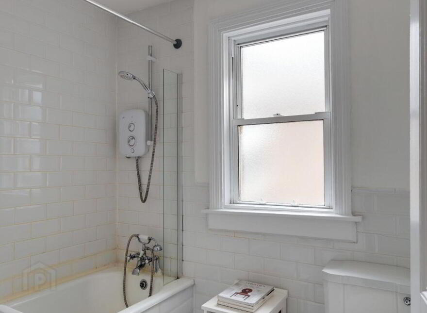 Mona, 148 Clonliffe Road, Drumcondra, Drumcondra, D03EC89