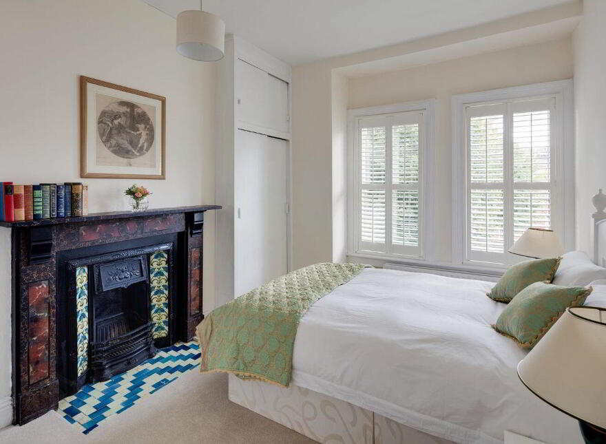Mona, 148 Clonliffe Road, Drumcondra, Drumcondra, D03EC89