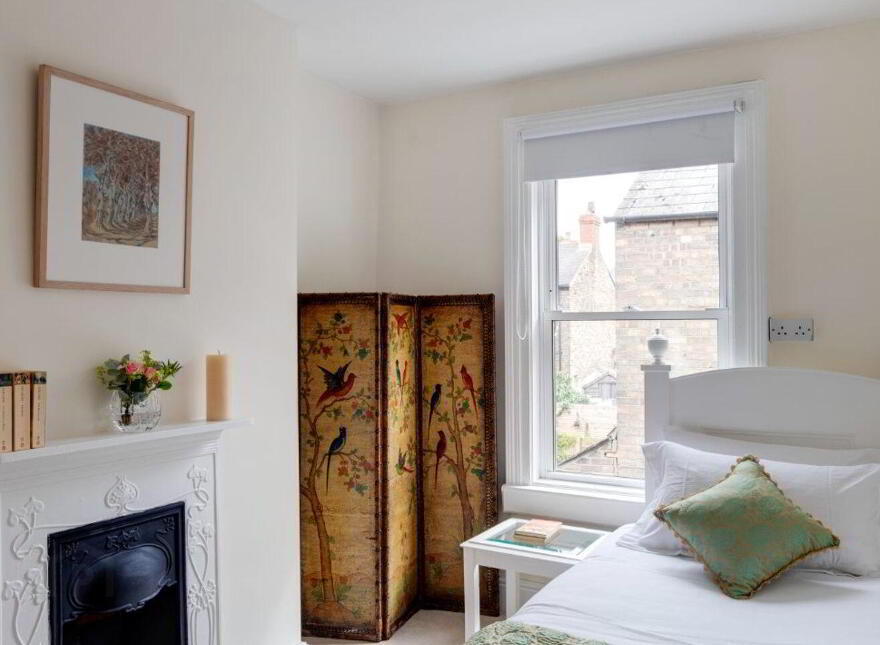 Mona, 148 Clonliffe Road, Drumcondra, Drumcondra, D03EC89