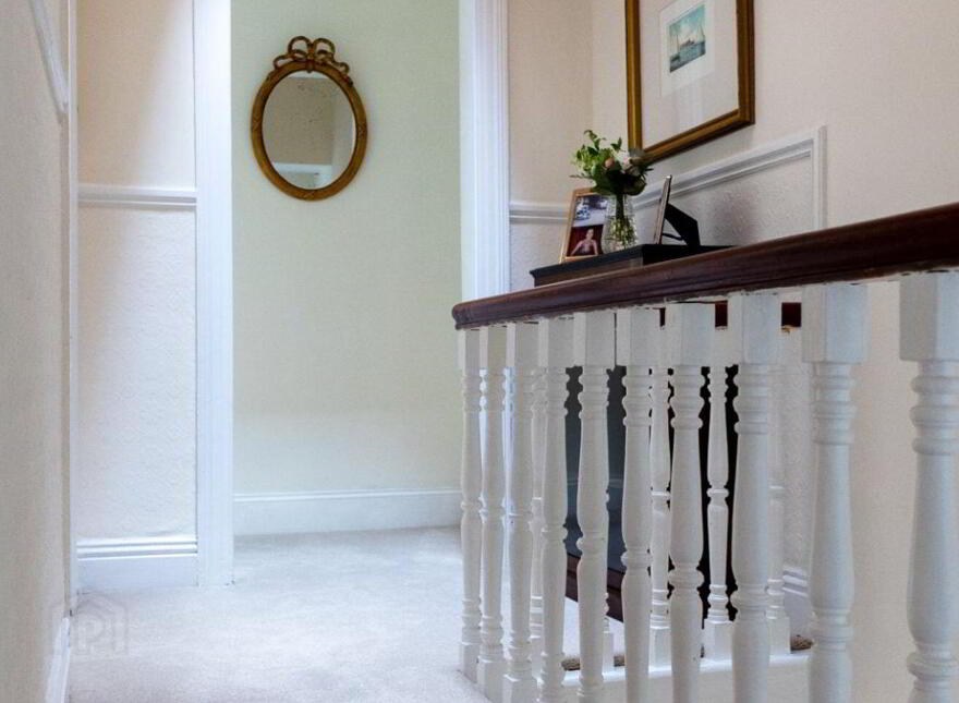 Mona, 148 Clonliffe Road, Drumcondra, Drumcondra, D03EC89