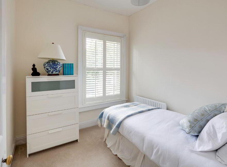 Mona, 148 Clonliffe Road, Drumcondra, Drumcondra, D03EC89
