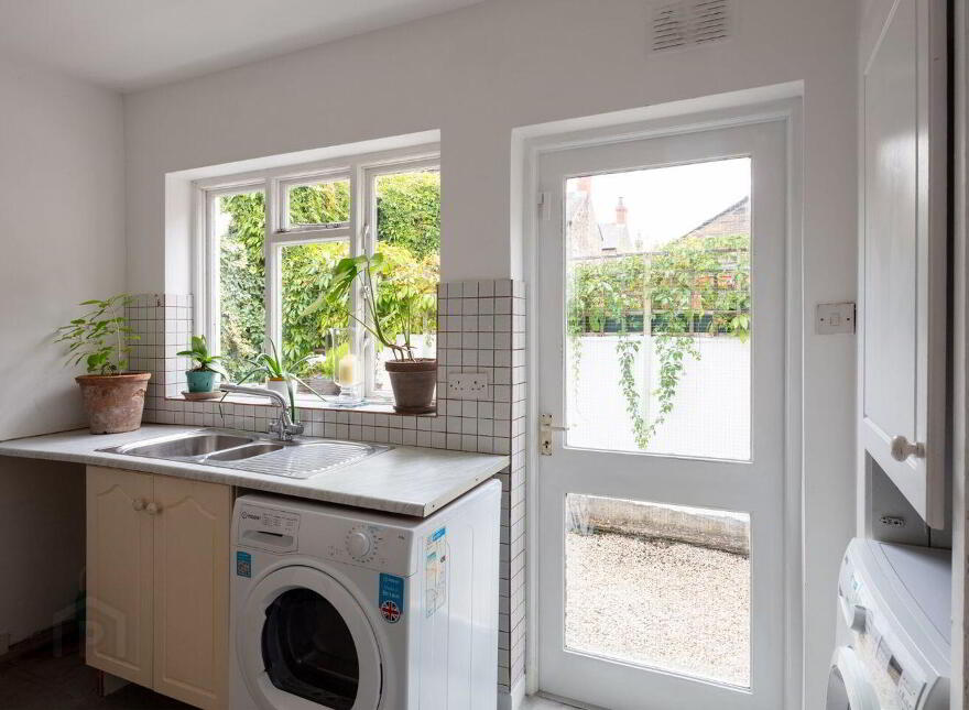 Mona, 148 Clonliffe Road, Drumcondra, Drumcondra, D03EC89