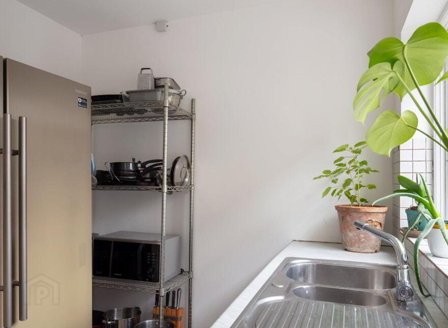 Mona, 148 Clonliffe Road, Drumcondra, Drumcondra, D03EC89