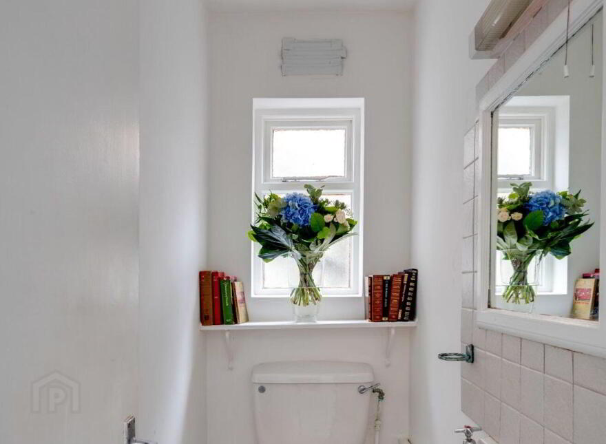 Mona, 148 Clonliffe Road, Drumcondra, Drumcondra, D03EC89