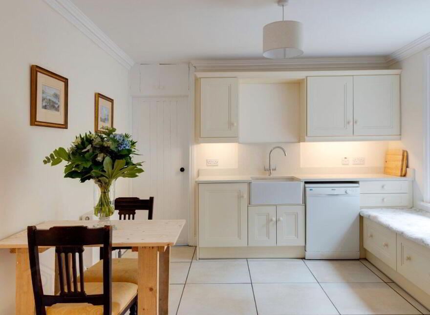 Mona, 148 Clonliffe Road, Drumcondra, Drumcondra, D03EC89