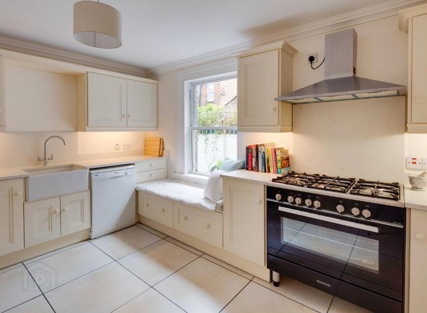 Mona, 148 Clonliffe Road, Drumcondra, Drumcondra, D03EC89