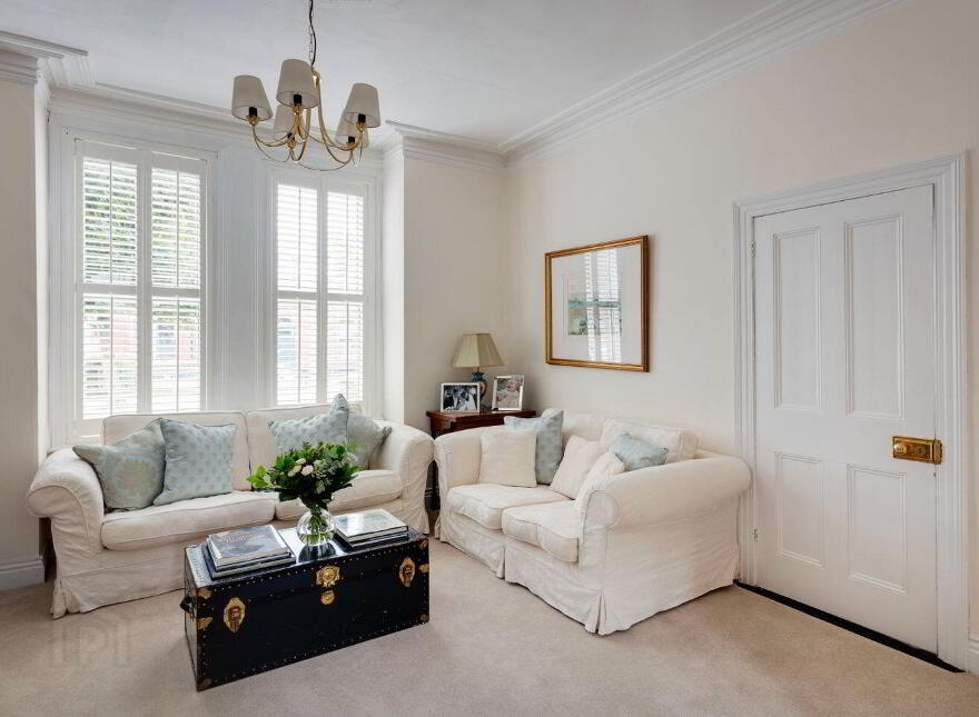Mona, 148 Clonliffe Road, Drumcondra, Drumcondra, D03EC89