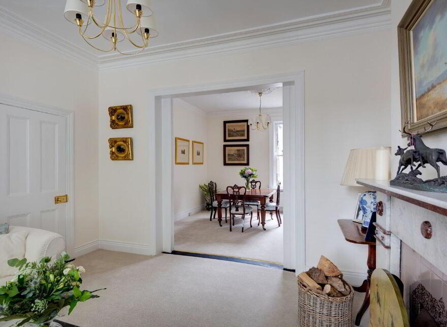 Mona, 148 Clonliffe Road, Drumcondra, Drumcondra, D03EC89