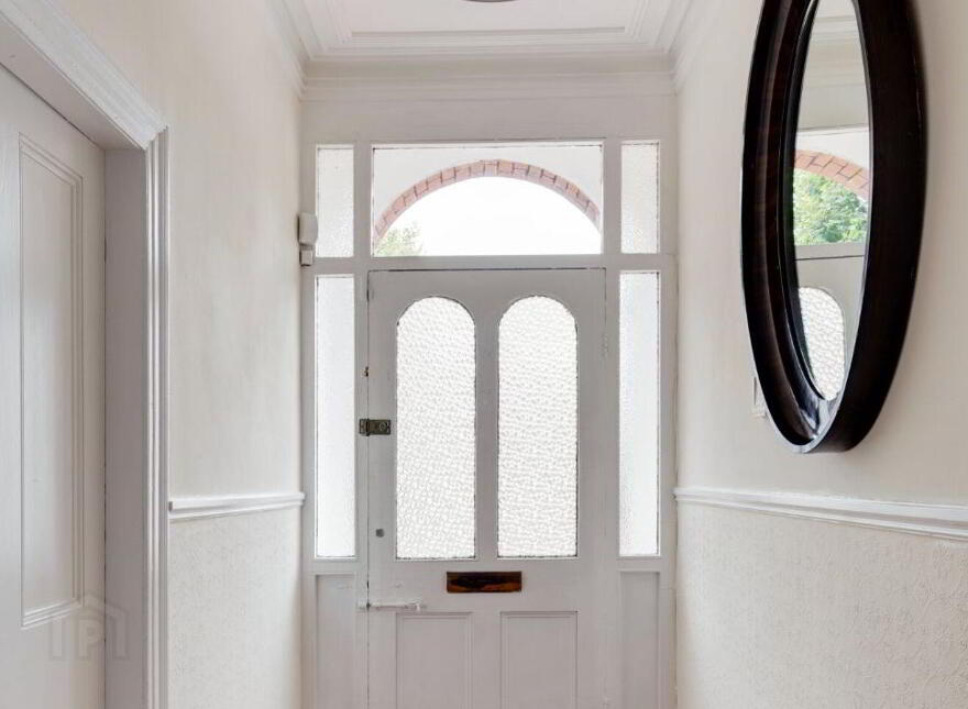 Mona, 148 Clonliffe Road, Drumcondra, Drumcondra, D03EC89