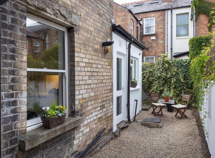 Mona, 148 Clonliffe Road, Drumcondra, Drumcondra, D03EC89