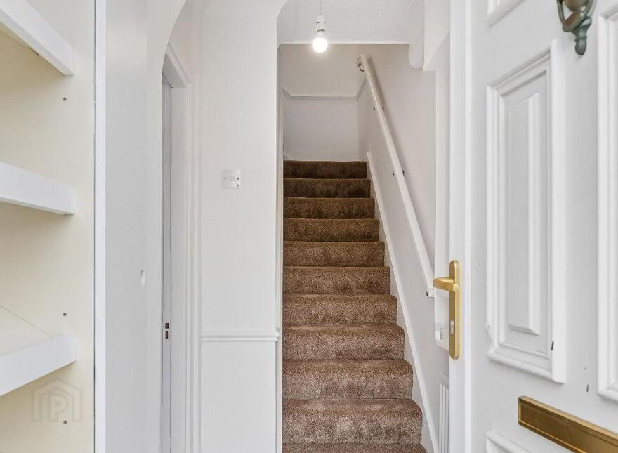 56 Church Road, East Wall, East Wall, D03X751