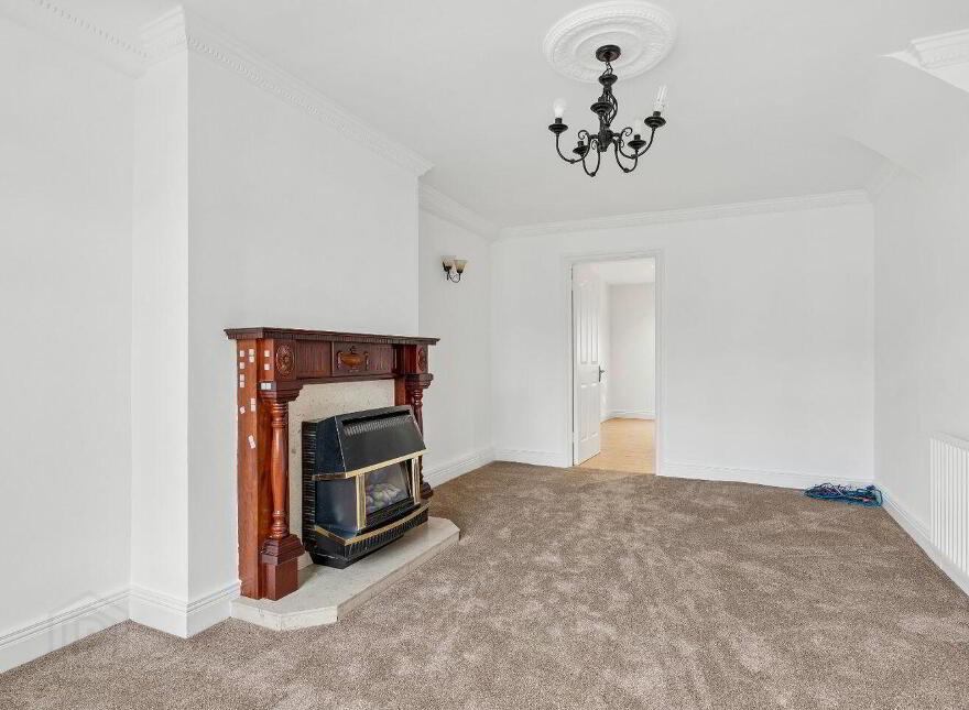 56 Church Road, East Wall, East Wall, D03X751